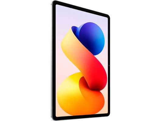 Планшет Xiaomi REDMI Pad 2 Pro (12) 8/256Gb Wi-Fi Silver